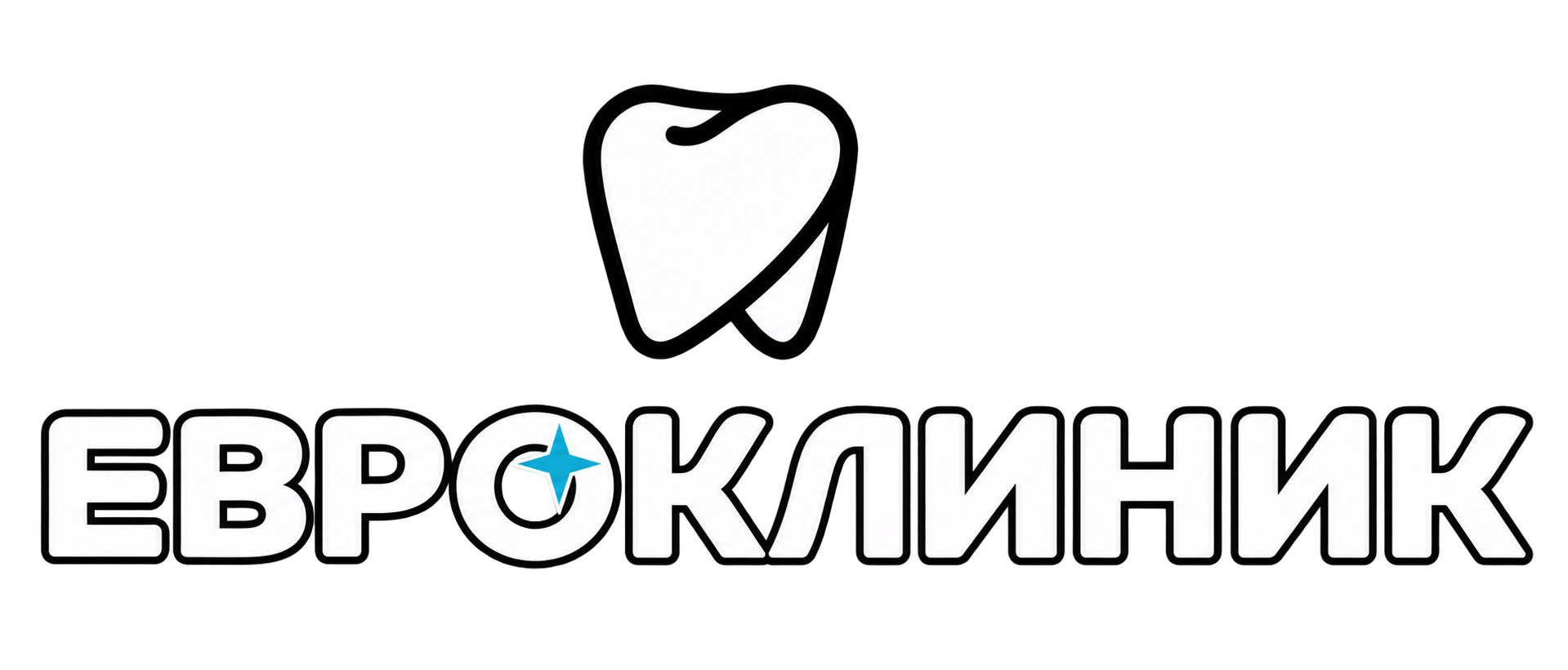Евроклиник